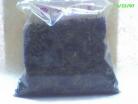 Ting Yen Chinese Super Green Tea - 8oz