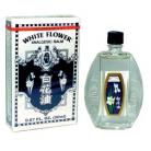 White Flower Oil - Analgesic Balm - 10ml/.338oz Ten Pack